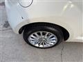 ALFA ROMEO MITO 1.3 JTDm 85 CV S&S Distinctive OK NEOPATENTATI