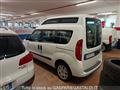 FIAT DOBLÒ 1.6 MJT 105CV PL Combi Maxi N1 SX E5+