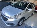 PEUGEOT 208 1.0 VTi 68 CV 5p. Active