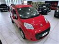 FIAT QUBO 1.4 8V 77 CV Active Natural Power