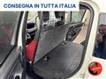 FIAT PANDA VAN +IVA 1.2 GPL POP VAN N1 2 POSTI-CLIMA-E6B-