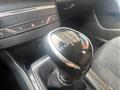 PEUGEOT 308 HDi130 SW UNICO PROPRIETARIO