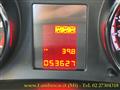 OPEL MERIVA 1.4 100CV Elective