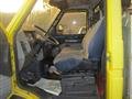 IVECO DAILY 30.8 2.5 Diesel PC-TN Furgone