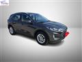 FORD Kuga 1.5 EcoBlue 120 CV aut.2WD Titanium