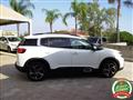 CITROEN C5 AIRCROSS BlueHDi 130 S&S EAT8 Feel Pack