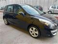 RENAULT SCENIC X-Mod 1.5 dCi 110CV Confort NEOPATENTATI