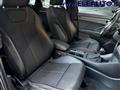 AUDI Q3 SPORTBACK SPB 35 TDI S line Plus Tetto-Matrix-S tronic