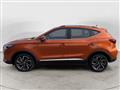 MG ZS 1.5 VTi-tech Luxury