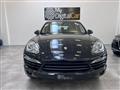 PORSCHE CAYENNE 3.0 Diesel