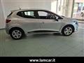 RENAULT CLIO TCe 12V 90 CV 5 porte Business