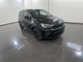 OPEL CROSSLAND 1.2 Turbo 12V 110 CV S&S GS LINE