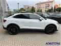 AUDI Q3 SPORTBACK SPB 45 TFSI S tronic quattro edition