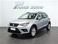 SEAT ARONA 1.0 EcoTSI 110 CV Style *PROMO PARISI GROUP*