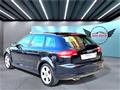 AUDI A3 SPORTBACK SPB 2.0 TDI 170 CV F.AP. S tronic Ambition RedAuto