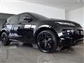 LAND ROVER Range Rover Evoque 2.0d i4 mhev R-Dynamic SE awd 180cv auto