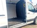 FORD TRANSIT CUSTOM 340 2.0 EcoBlue 170 PMTM Furgone L2H2