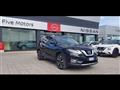 NISSAN X-TRAIL 1.6 dCi Tekna 2WD Xtronic