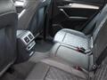 AUDI Q5 2.0 TDI 190 CV Quattro S-tronic S-Line