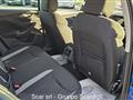 SKODA KAMIQ 1.0 TSI 115 CV DSG Style