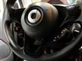 SMART FORTWO 1.0 Passion - FABIANOAUTO