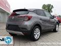 RENAULT NUOVO CAPTUR Captur TCe 90cv Business