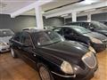 LANCIA THESIS 2.4 JTD 20V aut. Emblema