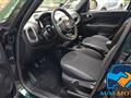 FIAT 500L 1.6 Multijet 120 CV Cross "LEGGI PROMO"