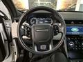 LAND ROVER DISCOVERY SPORT I 2020 2.0d i4 mhev R-Dynamic S awd 150cv auto