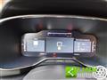 CITROEN C5 AIRCROSS PureTech 130 S&S Feel GARANZIA INCLUSA