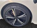 PEUGEOT NUOVA 308 SW 308 PureTech Turbo 130 S&S EAT8 SW GT