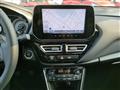 SUZUKI S-CROSS 1.4 Hybrid/GPL Top+ (CON ECO-INCENTIVO)