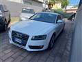 AUDI A5 2.0 TFSI 180 CV Ambiente AUTOGEPY CARPI