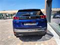 PEUGEOT 3008 BlueHDi 130 S&S GT Line