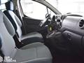 CITROEN BERLINGO Multispace BlueHDi 100 5 Posti - Imm Autocarro