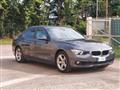 BMW SERIE 3 i Sport Benzina Unico Proprietario