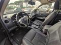 NISSAN NAVARA 2.3dCi 4WD IVA ESCLUSA 190cv NAVI TELECAMERA