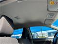 SUZUKI BALENO 1.2 VVT Dualjet B-Cool-1 PROPRIETARIO-EURO6