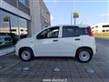 FIAT PANDA VAN 1.2 GPL Van 2p. Radio/CD City Clima Autocarro N1