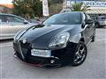 ALFA ROMEO GIULIETTA 1.4 Turbo MultiAir 150 CV EURO 6