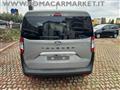 FORD TOURNEO COURIER 1.0 EcoBoost Titanium PRONTA CONSEGNA VARIE DISPON