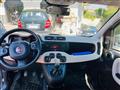 FIAT Panda 0.9 TwinAir Turbo Natural Power Lounge