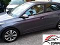 HYUNDAI I20 1.1CRDi 5P COMFORT LANE PDC BLUETOOTH CRUISE