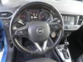 OPEL CROSSLAND X 1.2 Turbo 12V 110 CV Start&Stop aut. Ultimate