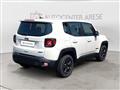 JEEP RENEGADE 1.0 T3 Business Longitude