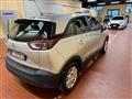 OPEL CROSSLAND X Crossland X 1.2 12V Advance