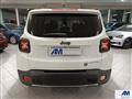 JEEP Renegade 1.6 Mjt 120CV Limited