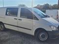 MERCEDES VITO 2.2 110 CDI TN Furgone Long prezzo finito