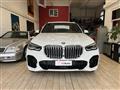 BMW X5 xDrive40d 48V Msport