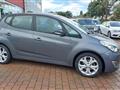 HYUNDAI IX20 1.4 CRDI 90 CV Style  E5  OK NEOPATENTATI